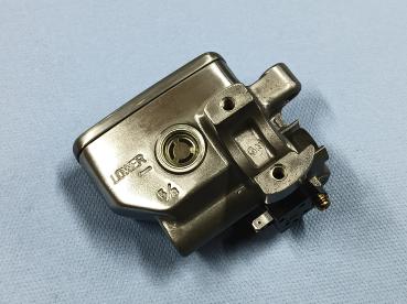 Bremspumpe vorne für Yamaha XVZ13, XV1600